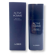 Купить THE SAEM ACTIVE HOMME BLUE HYDRO ALL-IN-ONE ESSENCE (150ml)