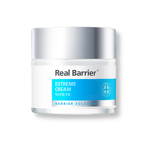 Купить REAL BARRIER EXTREME CREAM (50ml)