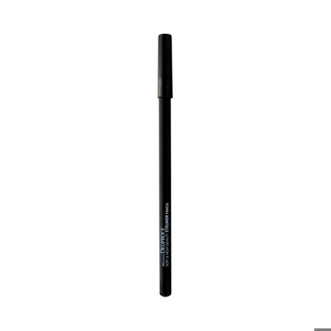 Купить 1537 PREMIUM DEOPROCE SOFT & HIGH QUALITY EYELINER PENCIL (1шт)