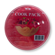 Купить ETTANG COOK PACK RED MOISTURE & FIRMING RUBBER MASK (1ea)