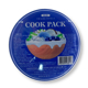 Купить ETTANG COOK PACK BLUE MOISTURE & COOLING RUBBER MASK (1ea)