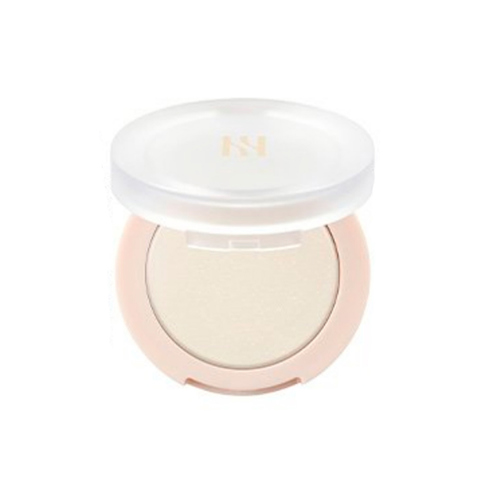 Купить HERA SKIN RADIANT GLOW BALM LUMINOUS FINISH (5.4gr)