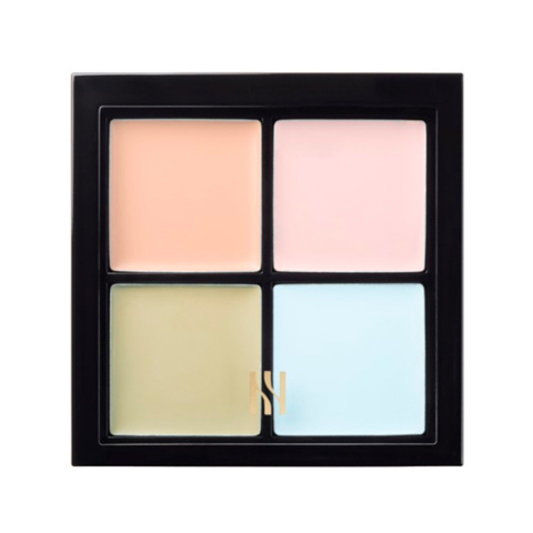 Купить HERA FACE CORRECTING PALETTE (1ea)