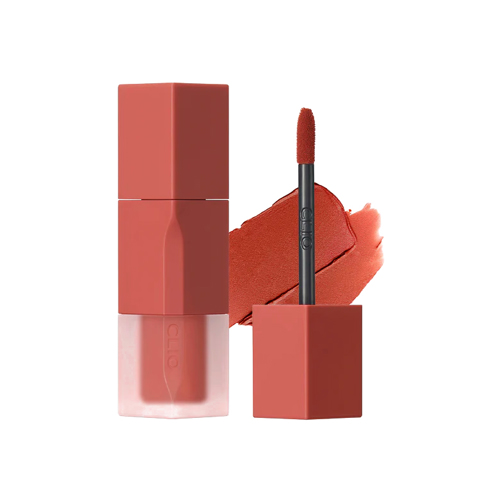 Купить [SALE] CLIO CHIFFON BLUR TINT #03 RASPBERRY BURN (3.1gr) [EXP 03/2025]