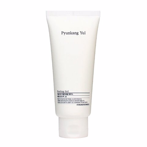 Купить [SALE] PYUNKANG YUL PEELING GEL (100ml) [EXP 01/2025]