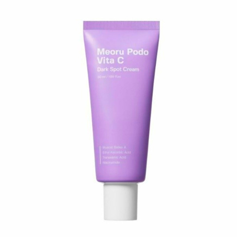 Купить SUNGBOON EDITOR MEORU PODO VITA C DARK SPOT CREAM (50ml)