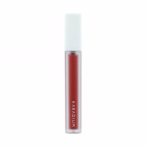 Купить [SALE] KARADIUM MOVIE QUEEN BLUR MATTE LIP #04 ALLURE 3.4gr [EXP 06/2025]