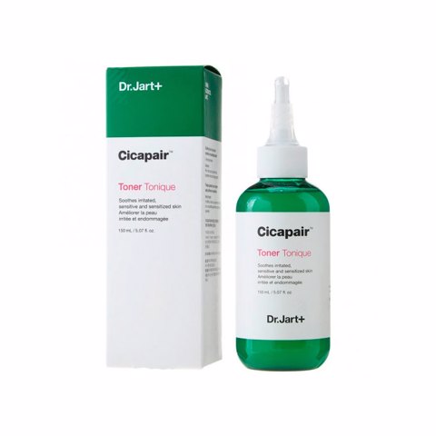 Купить [SALE] DR.JART+ CICAPAIR TONER (150ml) [EXP 03/2025]