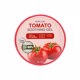 Купить [SALE] KOELCIA TOMATO SOOTHING GEL 99% (300gr) [EXP 03/2025]