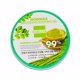 Купить [SALE] KOELCIA MORINGA BRIGHTENING SOOTHING GEL (300gr) [EXP 02/2025]