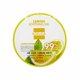 Купить [SALE] KOELCIA LEMON SOOTHING GEL (300gr) [EXP 03/2025]