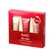 Купить [SALE] AHC 365 RED PERFUMED HAND CREAM SPECIAL SET (30ml * 3ea) [EXP 07/2025]