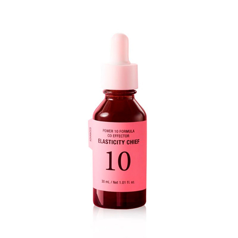 Купить [SALE] IT'S SKIN POWER 10 FORMULA CO EFFECTOR (30ml) [EXP 03/2025]