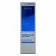 Купить [SALE] KOELCIA MAKE IT WHITENING COLLAGEN EYE CREAM (40ml) [EXP 02/2025]