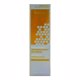 Купить [SALE] KOELCIA MAKE IT WHITENING HONEY EYE CREAM (40ml) [EXP 03/2025]