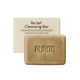 Купить [SALE] PURITO RE:STORE CLEANSING BAR TURMERIC+HEARTLEAF+CENTELLA ASIATICA (100gr) [EXP 04/2025]