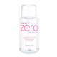 Купить [SALE] BANILA CO CLEAN IT ZERO CLEANSING WATER (310ml) [EXP 05/2025]