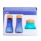 Купить [SALE] SU:M 37 WATER FULL 3 SPECIAL GIFT SET (20ml+20ml+10ml) [EXP 05/2025]