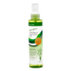 Купить 3W CLINIC ALOE VERA CITRONELLA BODY & FACE MIST (150ml)