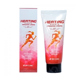 Купить 3W CLINIC HEATING SPORTS MASSAGE CREAM (120ml)