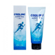 Купить 3W CLINIC COOLING SPORTS MASSAGE CREAM (120ml)