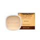 Купить 3W CLINIC COLLAGEN & LUXURY GOLD COVERFIT CUSHION PACT #2