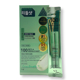 Купить VT COSMETICS RETI-A REEDLE SHOT 100 STICK (2ml * 10ea)