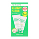 Купить BANILA CO CLEAN IT ZERO PORE CLARIFYING FOAM CLEANSER (150ml * 2ea)