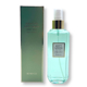 Купить BEBECO SIGNATURE MISTY GREEN BODY MIST (200ml)