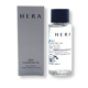 Купить HERA DEEP CLEANSING OIL (50ml)