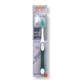 Купить PERIOE ADVANCE TOOTHBRUSH 시원한 탄력모 (REFRESHING ELASTIC BRISTLES) (1ea)