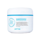 Купить JINY YUM WHITENING PERFECT EFFECTIVE CREAM (55ml)