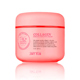 Купить JINY YUM COLLAGEN PERFECT EFFECTIVE CREAM (55ml)