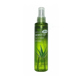 Купить ASPASIA MOIST UP FACE MIST ALOE (150ml)