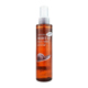 Купить ASPASIA MOIST UP FACE MIST SNAIL (150ml)