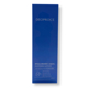 Купить 2241 DEOPROCE HYALURONIC AQUA SOOTHING LOTION (200ml)