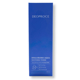 Купить 2240 DEOPROCE HYALURONIC AQUA SOOTHING TONER (200ml)