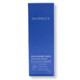 Купить 2242 DEOPROCE HYALURONIC AQUA SOOTHING SERUM (30ml)