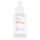 Купить NEOGEN V.BIOME INFUSION SERUM (30ml)