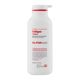 Купить DR.FORHAIR FOLLIGEN SHAMPOO (300ml)