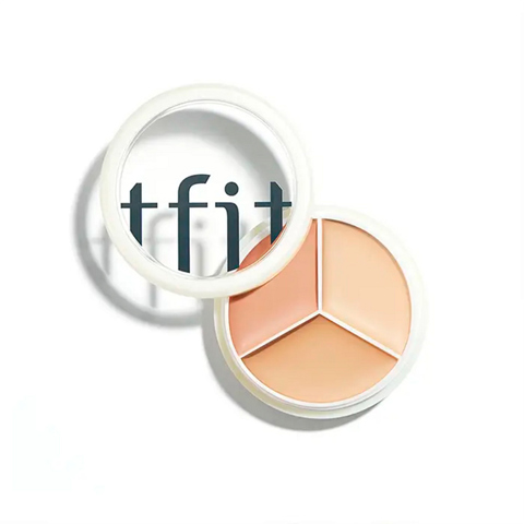 Купить TFIT COVER UP PRO CONCEALER #03 Cool (15gr)