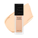 Купить TFIT BRILLIANCE FIT GLOW FOUNDATION C01 Porcelain (30gr)