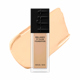 Купить TFIT BRILLIANCE FIT GLOW FOUNDATION W01 Vanilla (30gr)