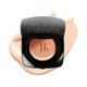 Купить TFIT LAYERING FIT GLOW CUSHION EX C01 Porcelain (12gr)