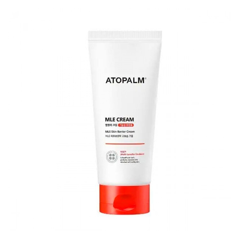 Купить ATOPALM MLE CREAM (8ml)