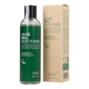 Купить BENTON ALOE BHA SKIN TONER (200ml)