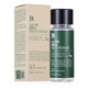 Купить BENTON ALOE BHA SKIN TONER (20ml)