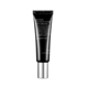 Купить BENTON DELUXE FERMENTATION EYE CREAM SAMPLE (10gr)