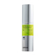 Купить CELIMAX VITA-A RETINOL SHOT TIGHTENING SERUM (30ml)