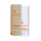 Купить BENTON VITAMIN C SERUM (30ml)